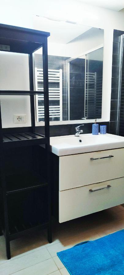 Casa Poseidonia Hotel Capri Kamer foto